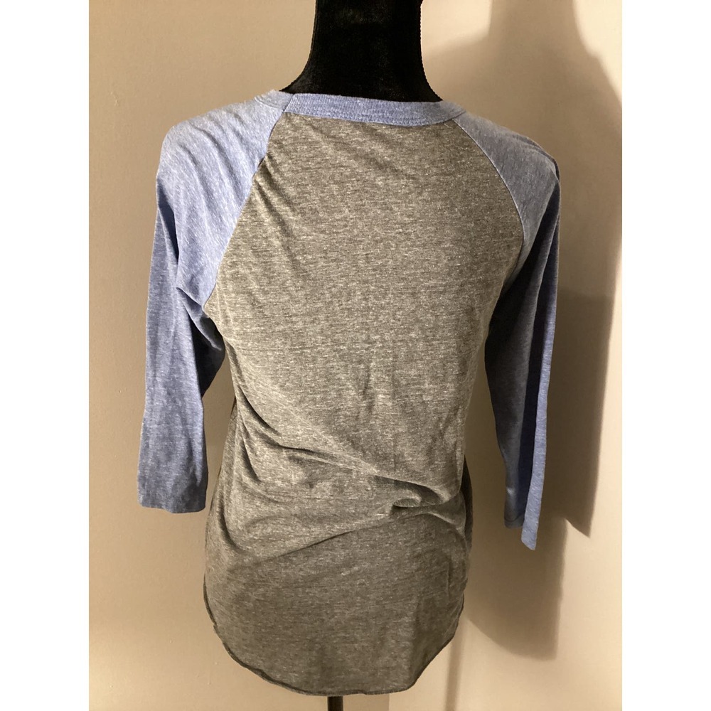 Disney Parks All Day Everyday castle T-Shirt Small - Picture 3 of 5